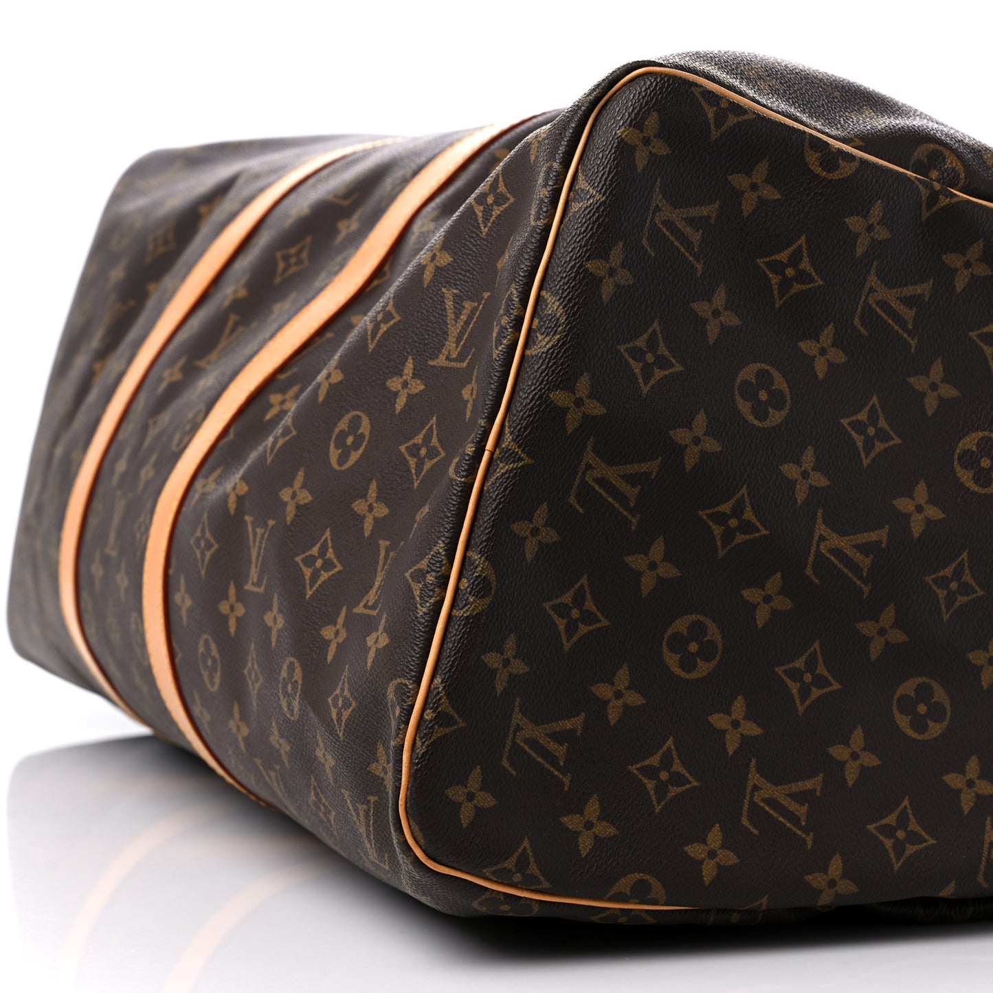 Monogram Keepall 55