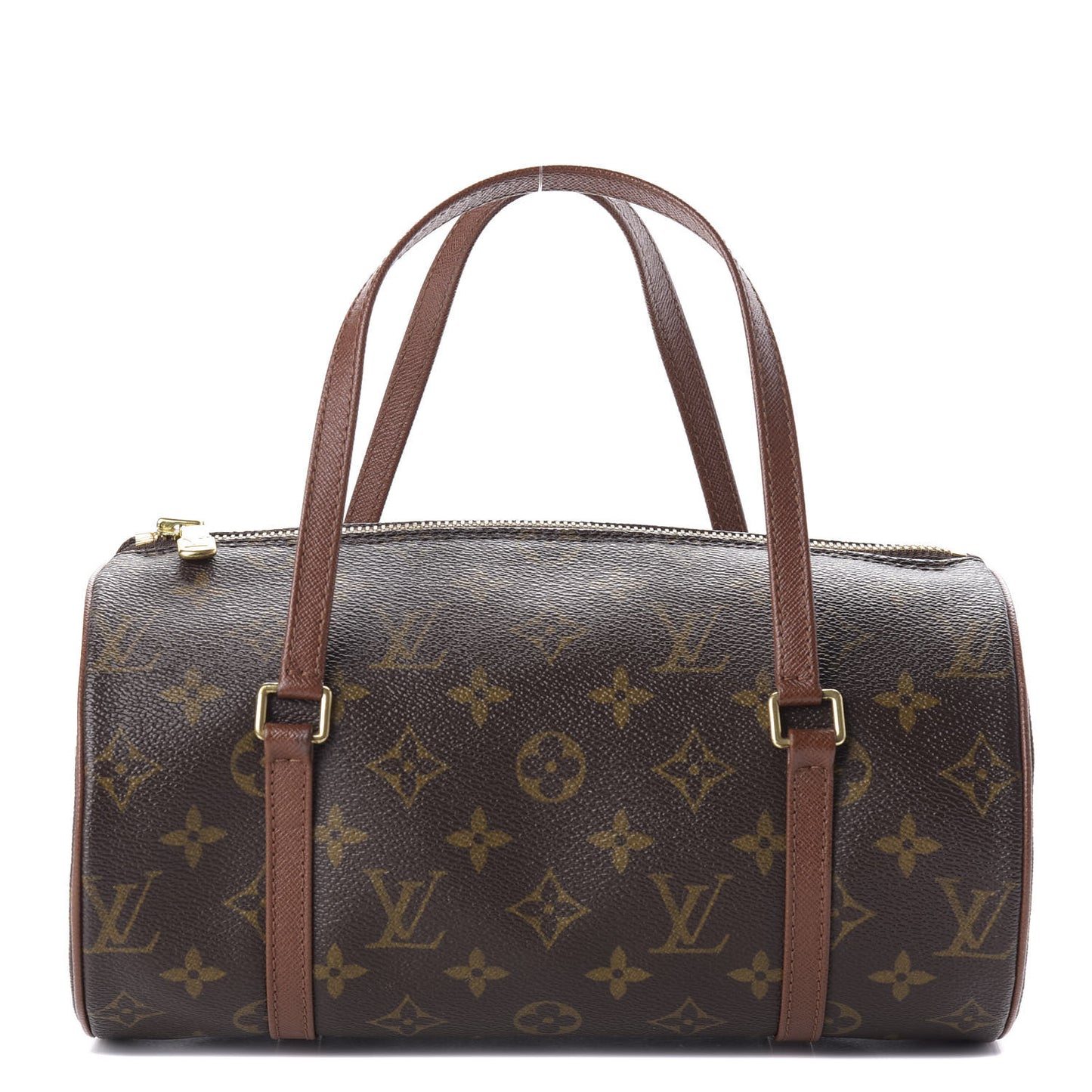 Monogram Papillon 26