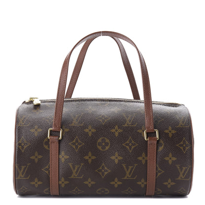 Louis Vuitton Monogram Papillon 26 1 of 9