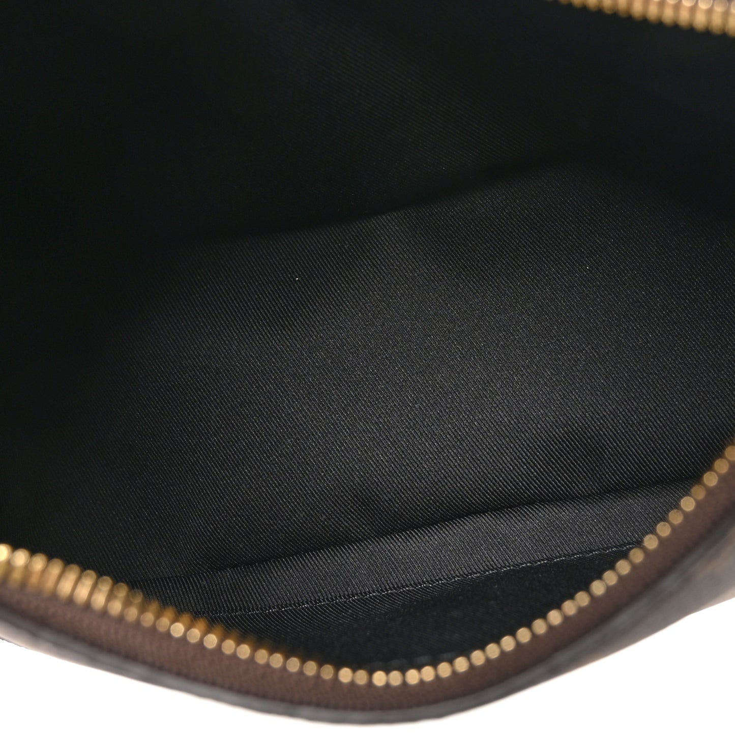 Monogram Boulogne NM Black
