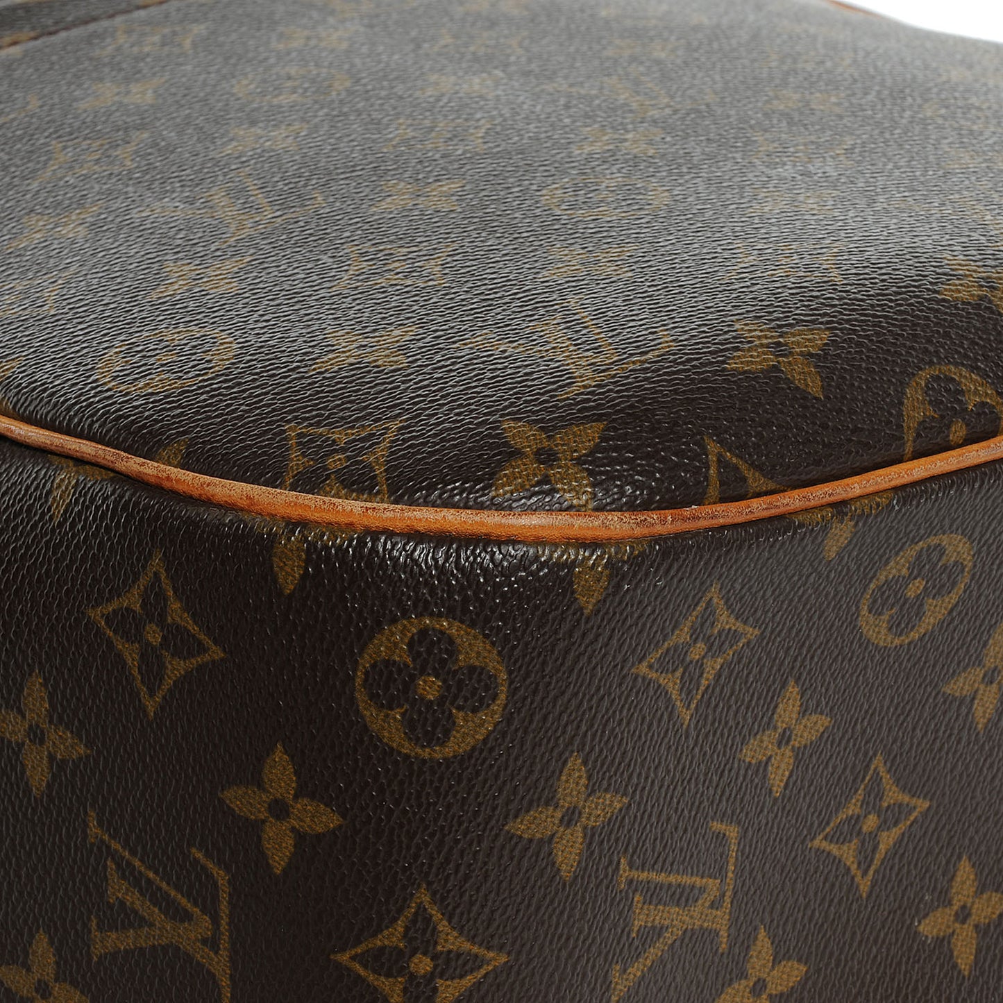 Monogram Sac a Dos Packall
