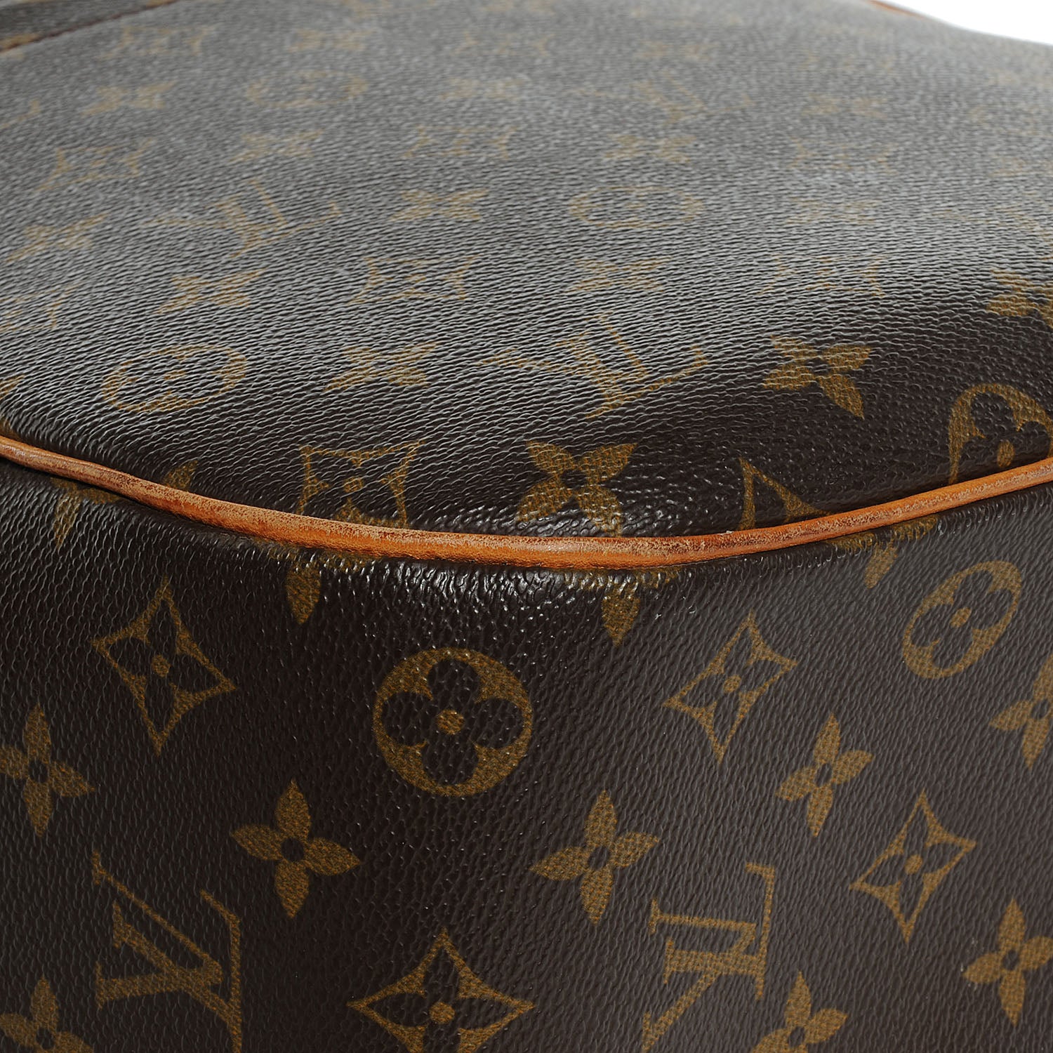 Louis Vuitton Monogram Sac a Dos Packall 5 of 8