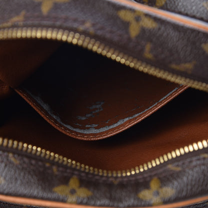 Louis Vuitton Monogram Amazone 7 of 9