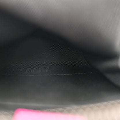 Louis Vuitton Taigarama Outdoor Slingbag Fuchsia 4 of 9