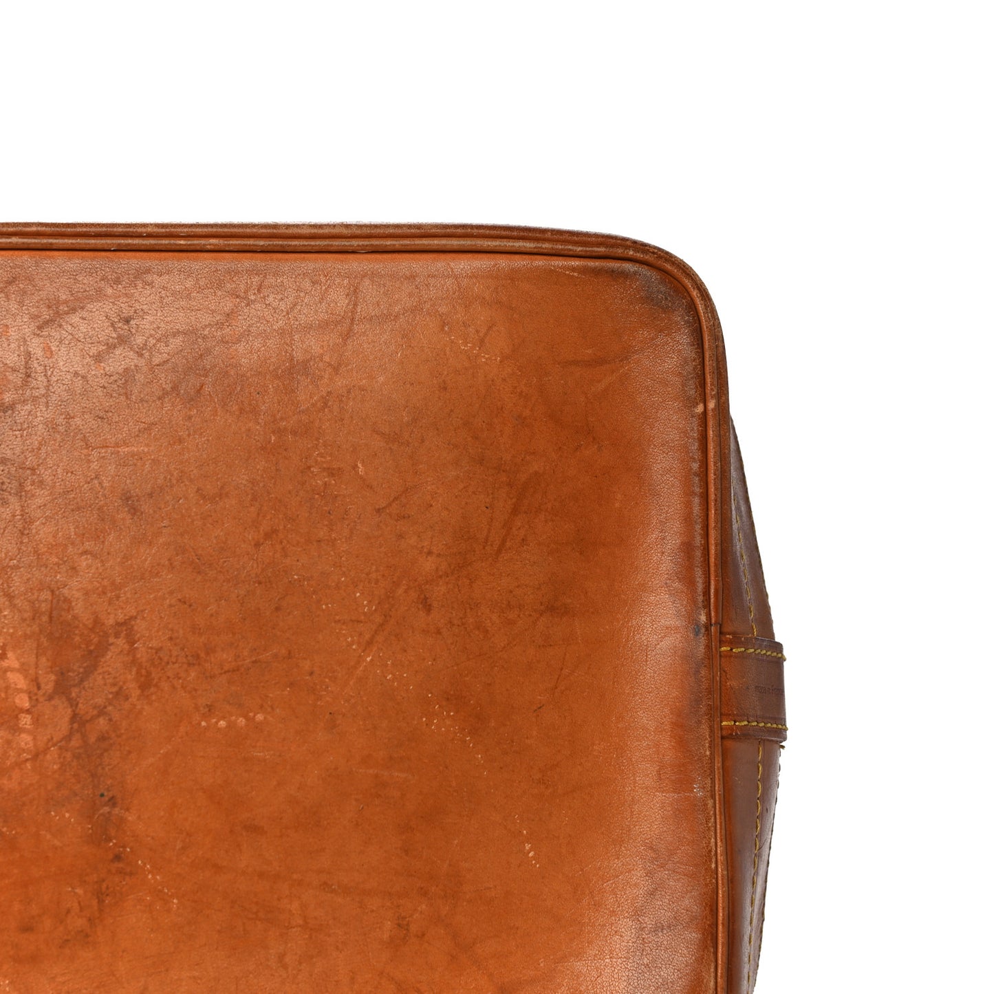 Monogram Noe
