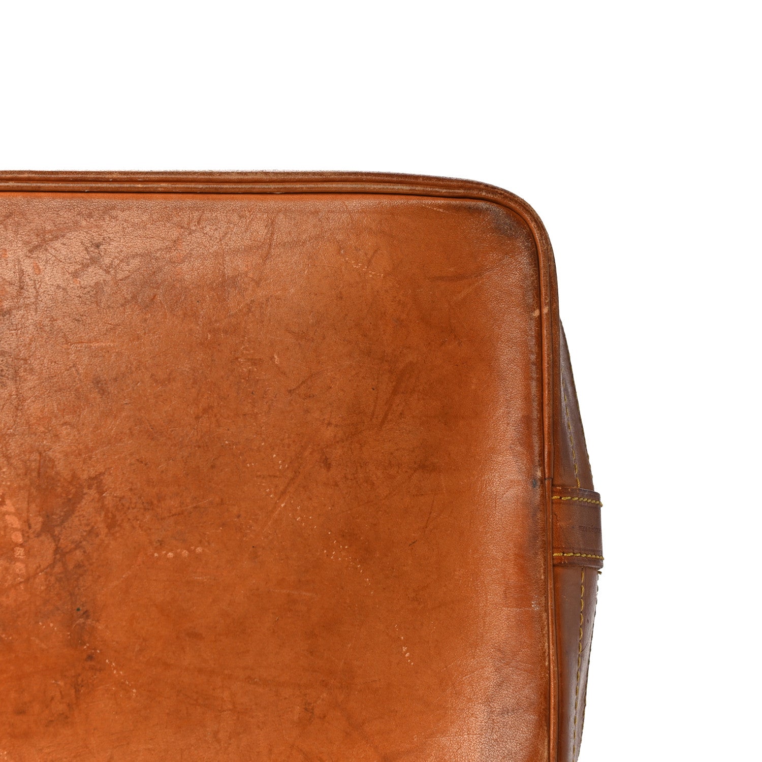 Louis Vuitton Monogram Noe 12 of 30