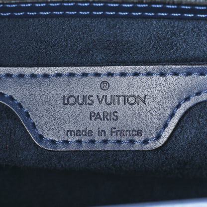 Louis Vuitton Epi Soufflot Toledo 7 of 13