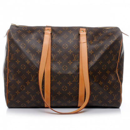 Louis Vuitton Monogram Sac Flanerie 45 1 of 7