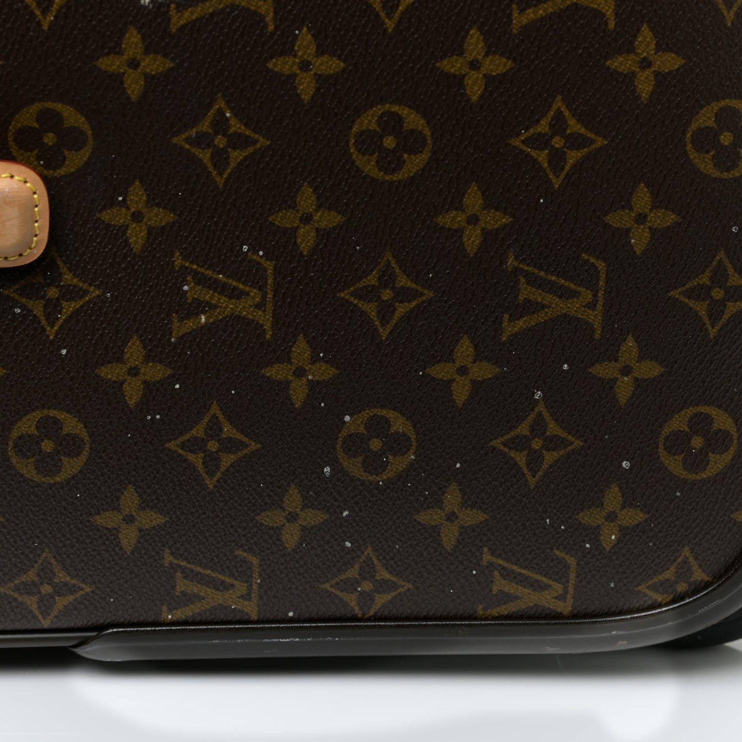 Monogram Pegase 65