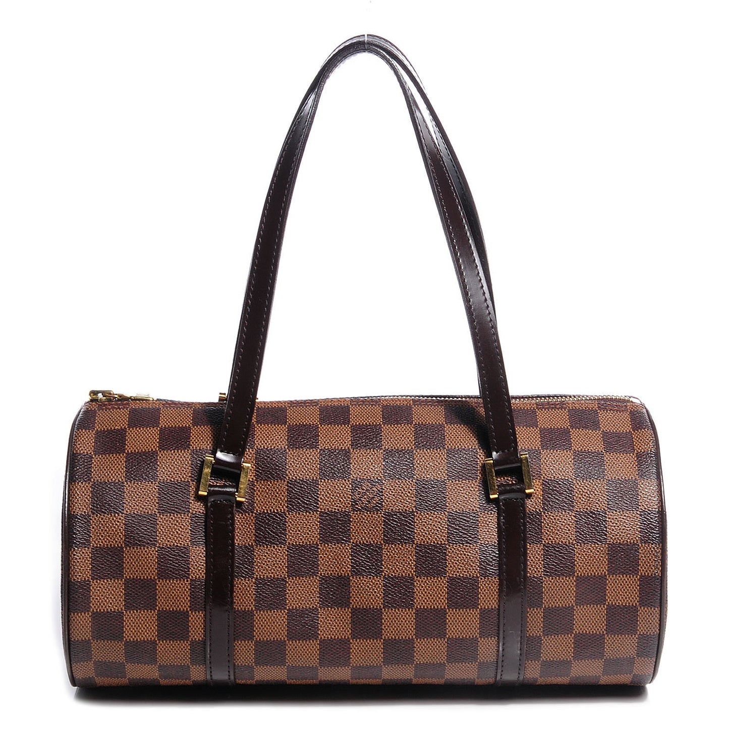 Damier Ebene Papillon 30