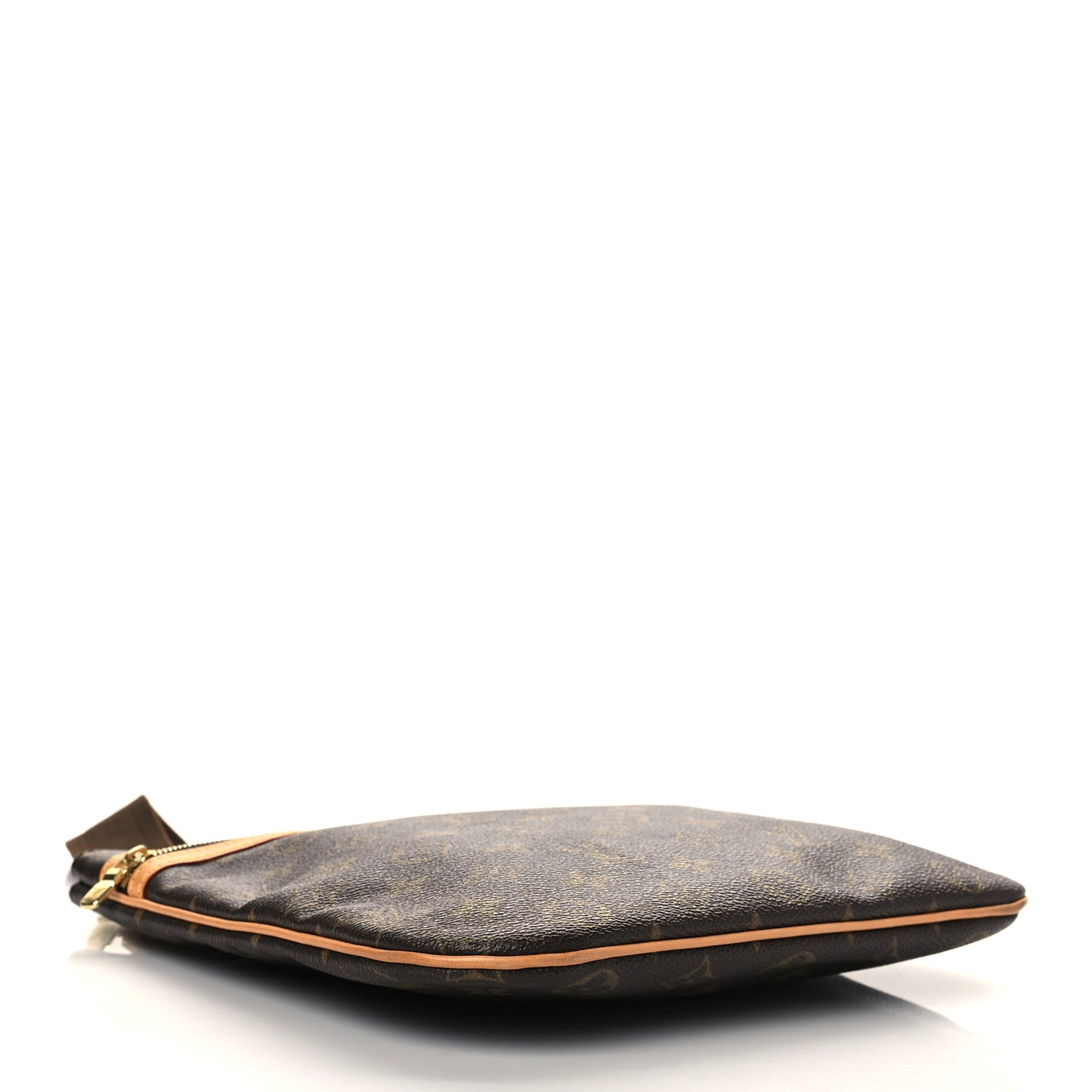Monogram Bosphore Pochette