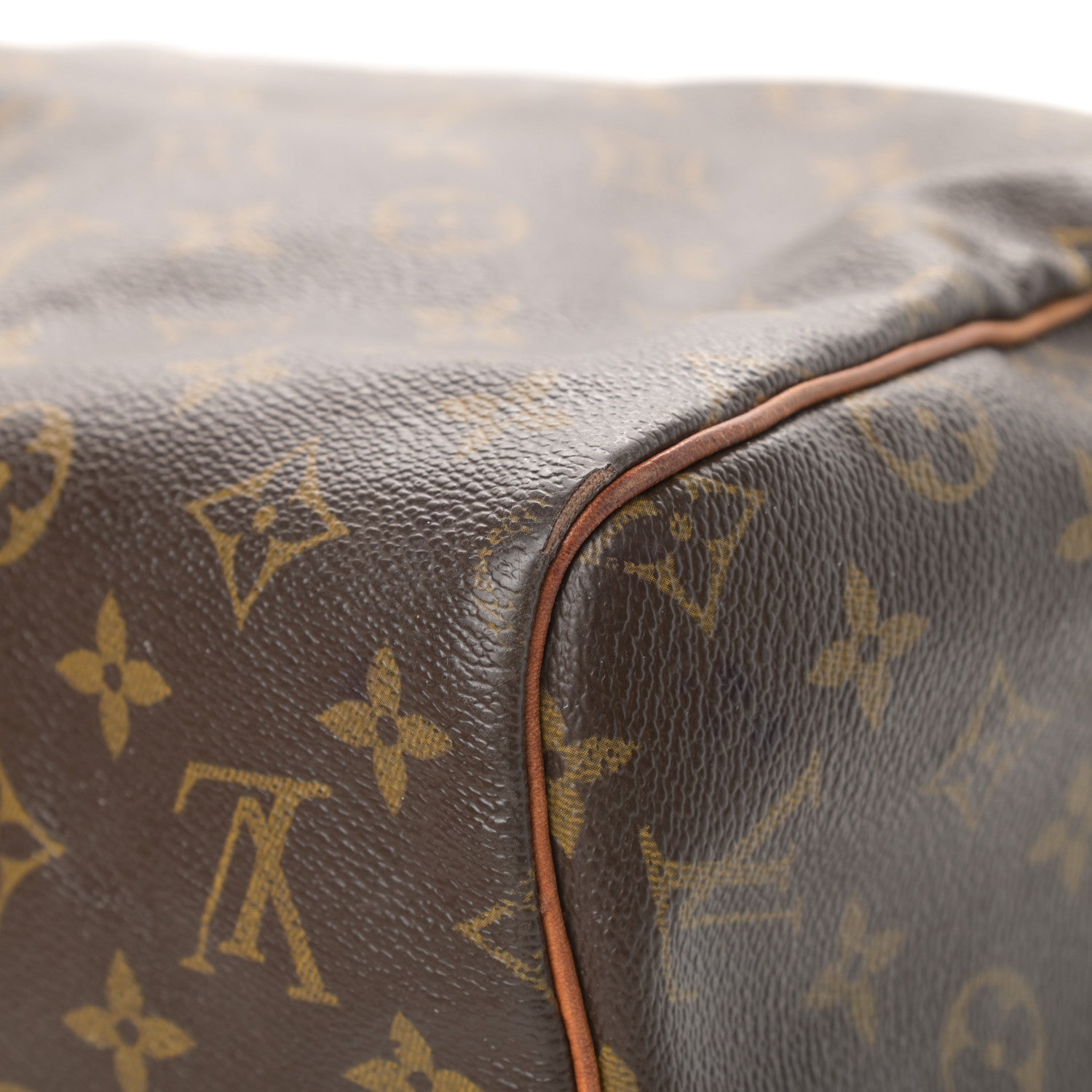 Louis Vuitton Monogram Speedy 30 11 of 24