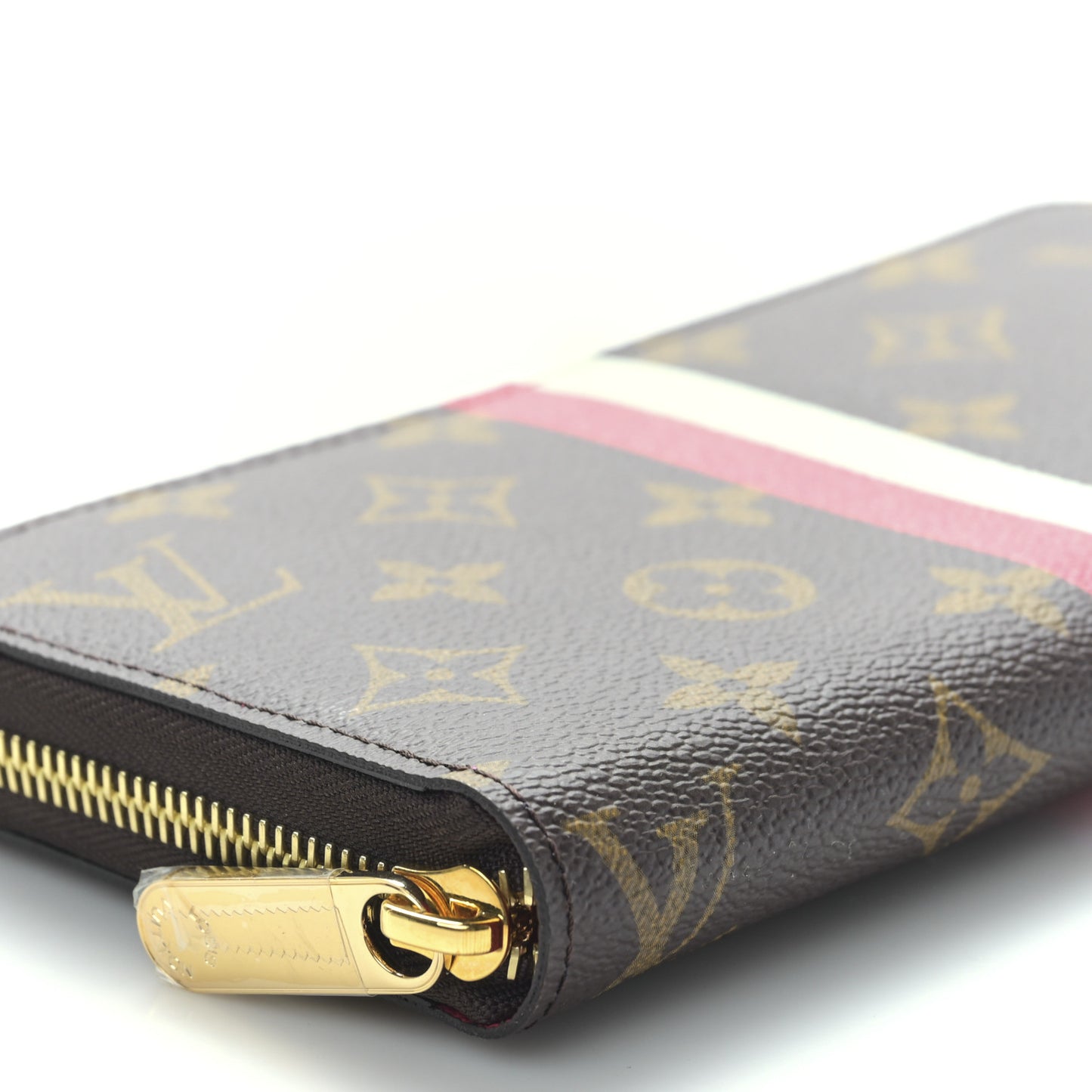 Monogram My LV Heritage Speedy 30