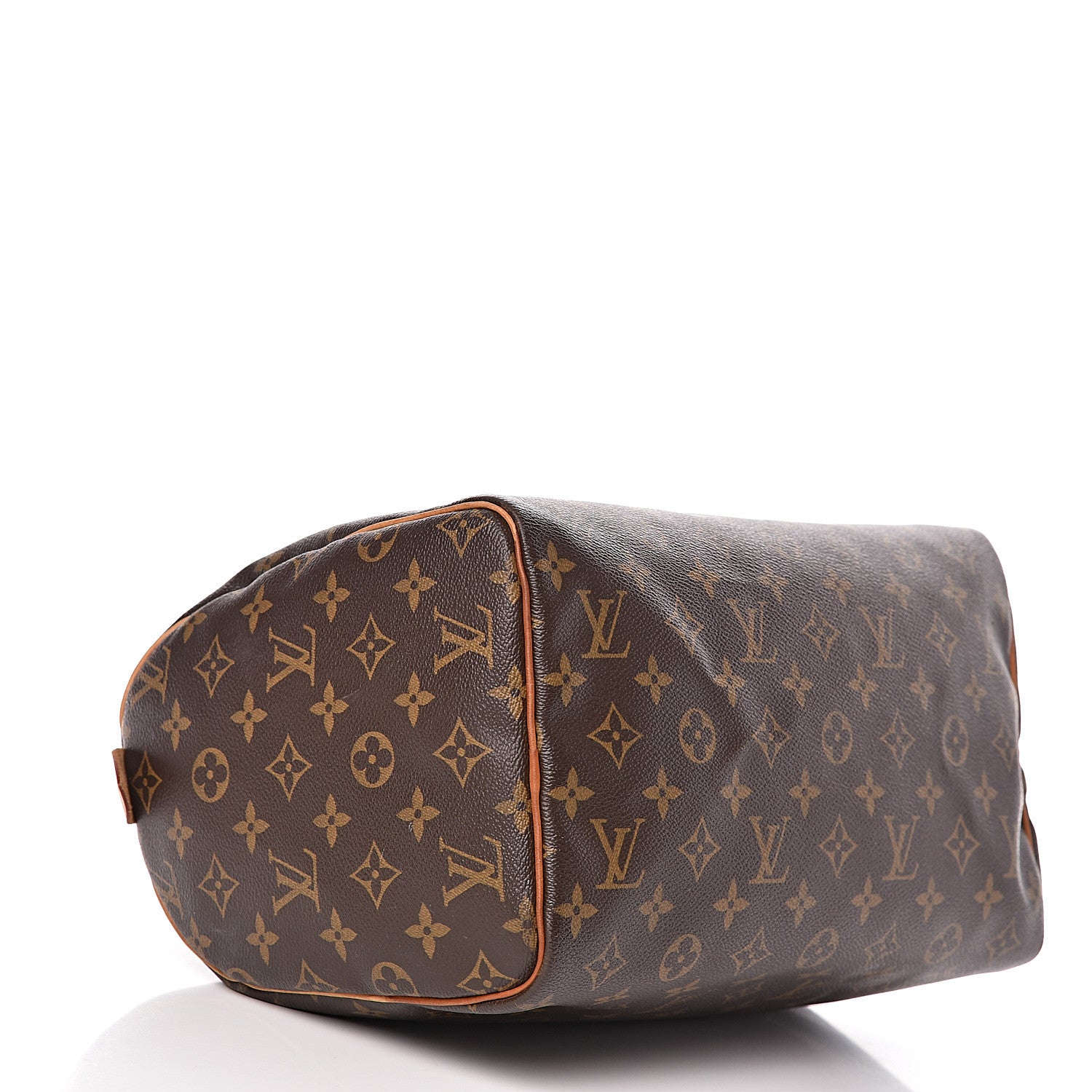 Louis Vuitton Monogram Speedy 30 4 of 24