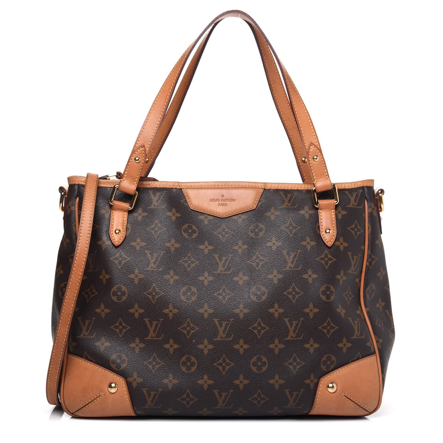 Monogram Estrela MM
