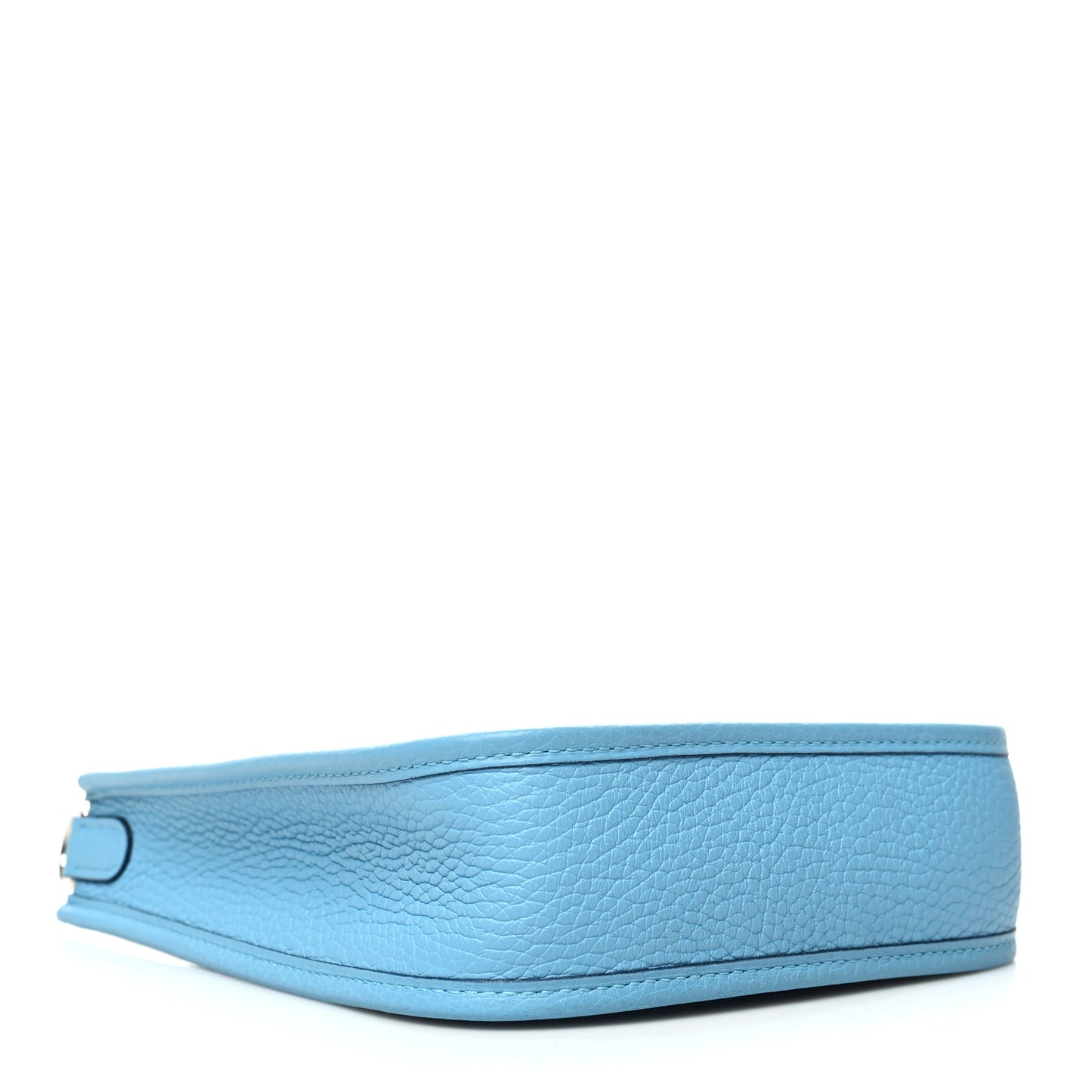 Taurillon Clemence Evelyne TPM Bleu Du Nord
