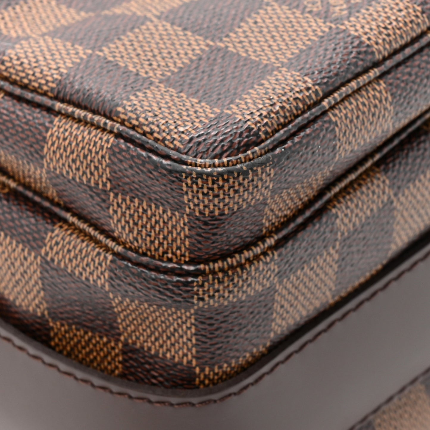 Damier Ebene Naviglio