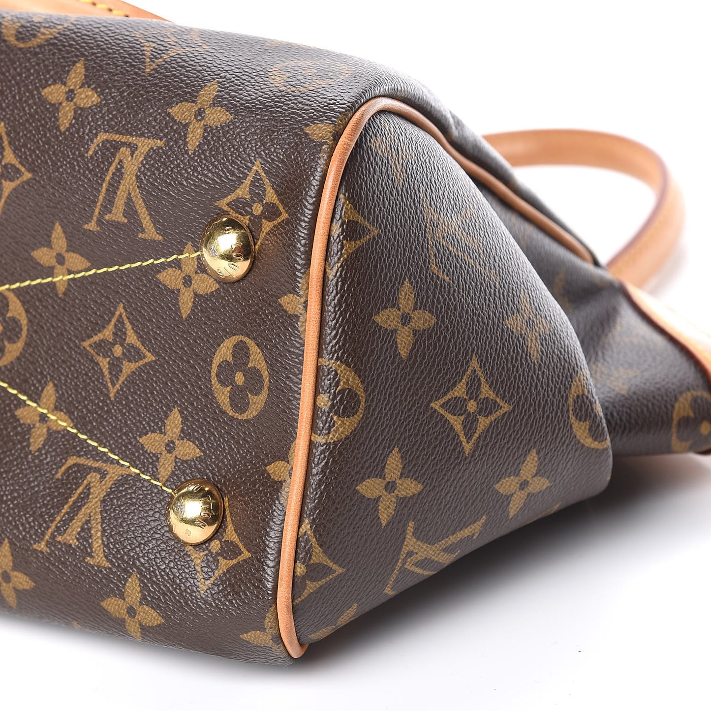 Monogram Tivoli PM