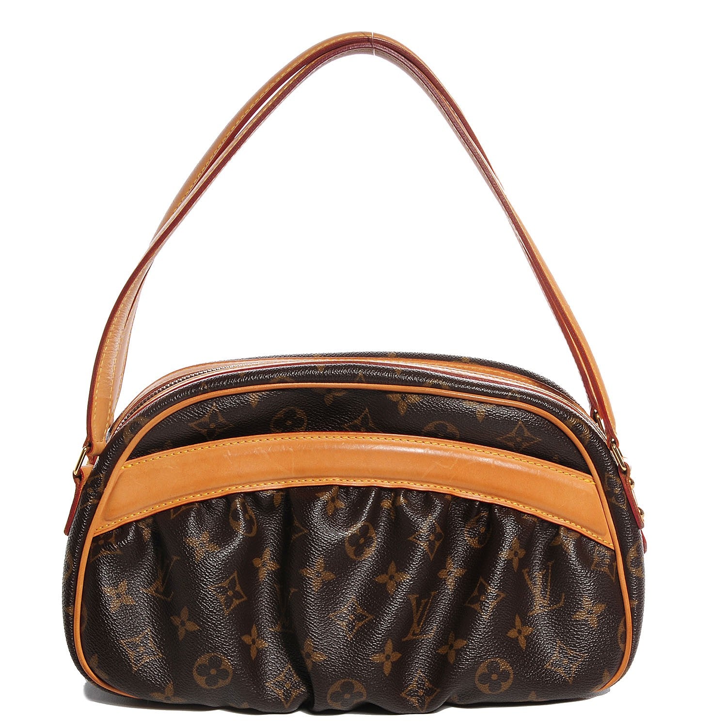 Louis Vuitton Monogram Klara 1 of 7