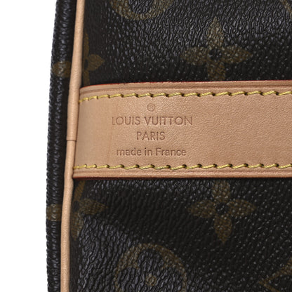 Louis Vuitton Monogram My LV Heritage Keepall Bandouliere 50 Light Gray White 6 of 13