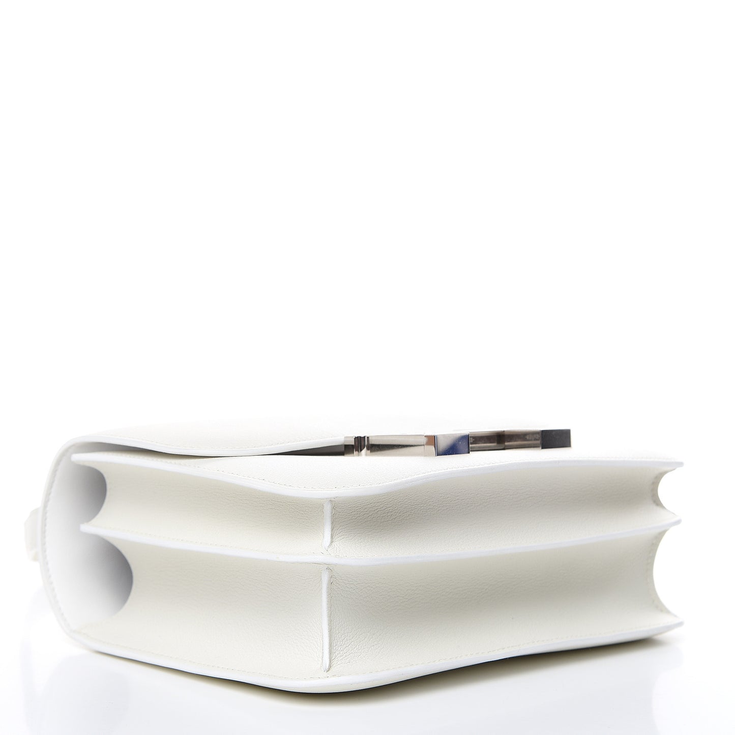 Evercolor Constance 24 White