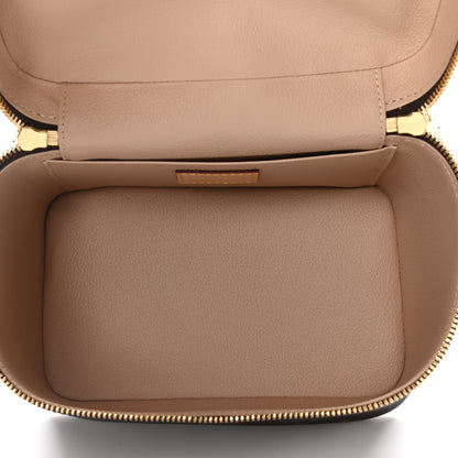 Louis Vuitton Monogram Nice Mini 5 of 10