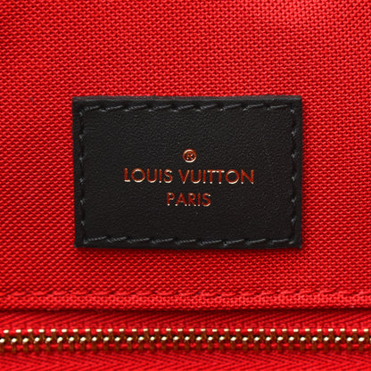 Louis Vuitton Reverse Monogram Giant Onthego GM 6 of 9
