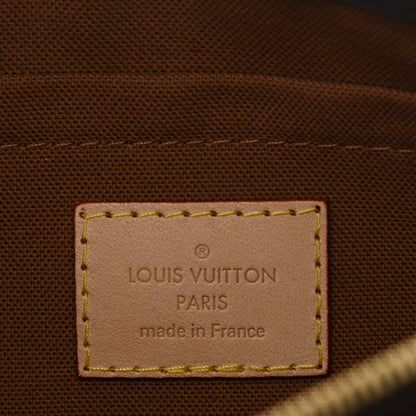 Louis Vuitton Monogram Multi Pochette Accessories Large Pochette 5 of 6
