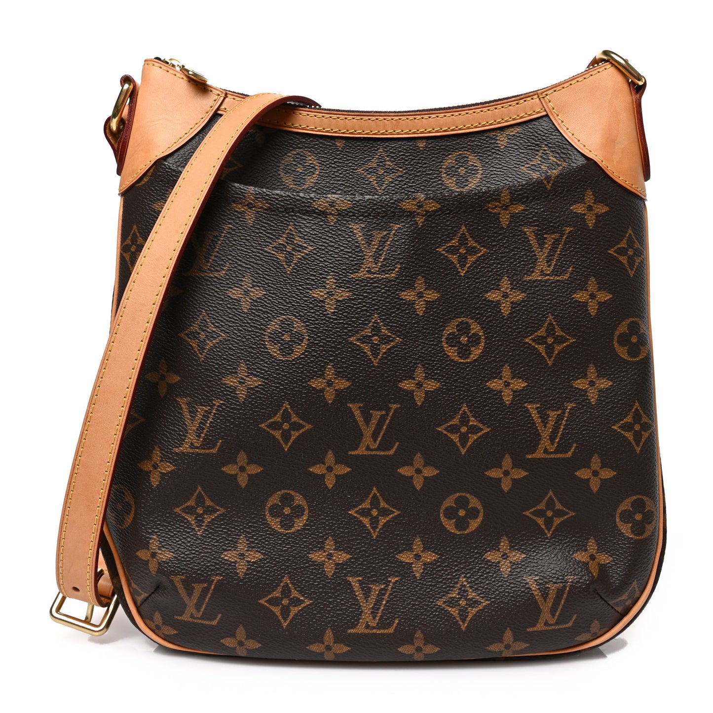 Monogram Odeon PM