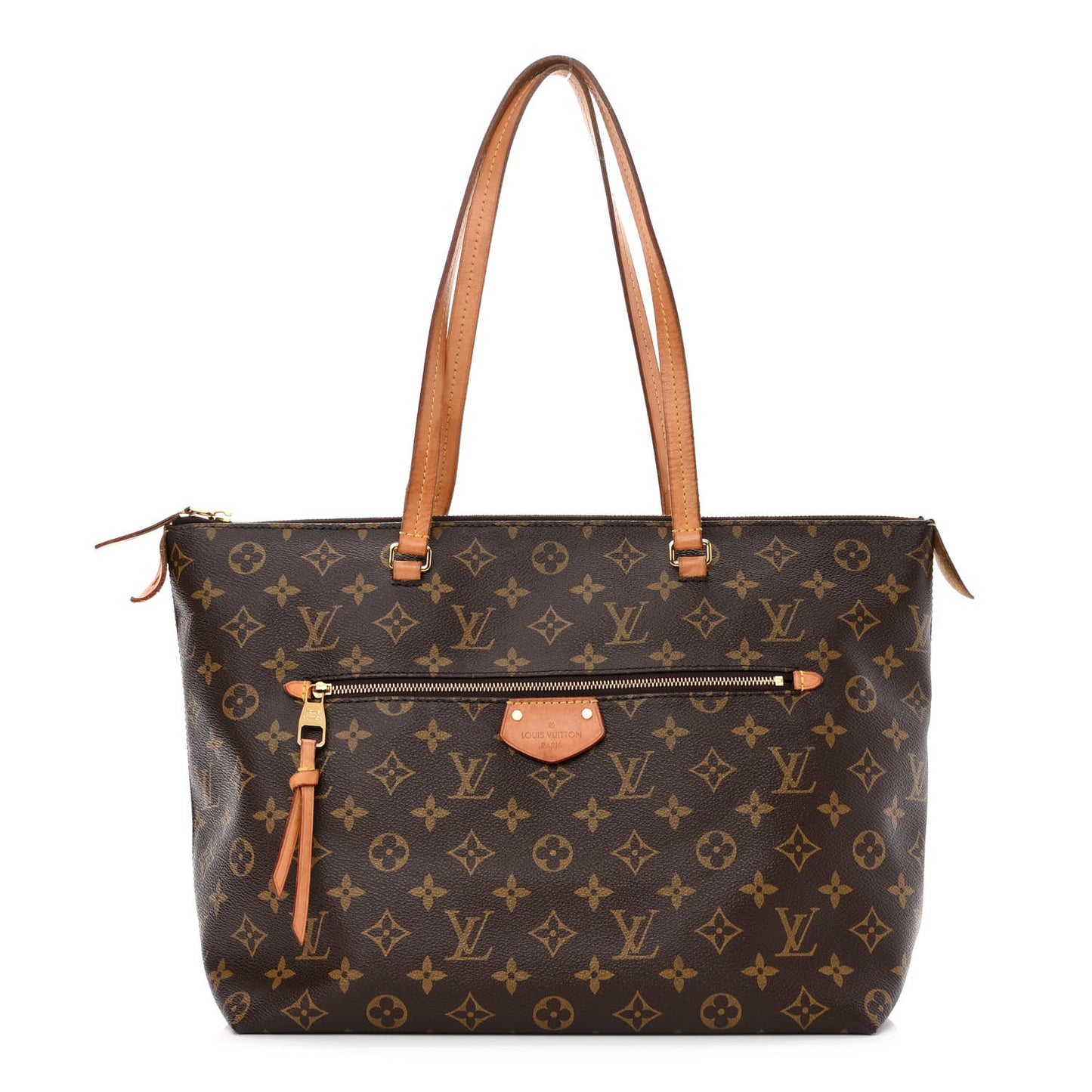 Monogram Iena MM