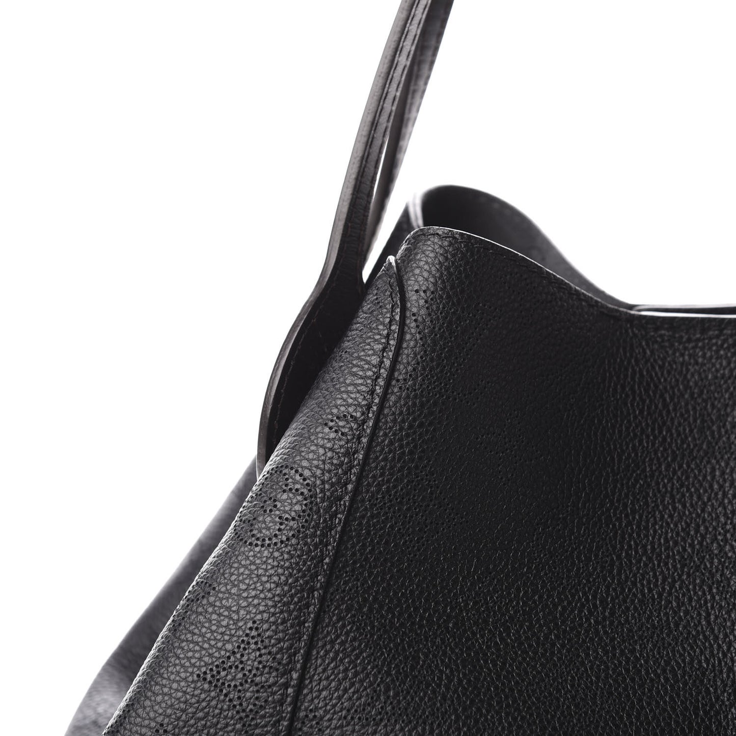 Mahina Hina MM Black