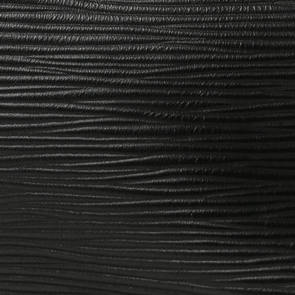 Louis Vuitton Epi Noe Black 7 of 9