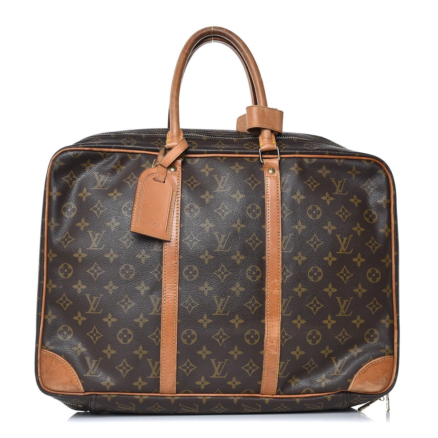 Monogram Sirius 45