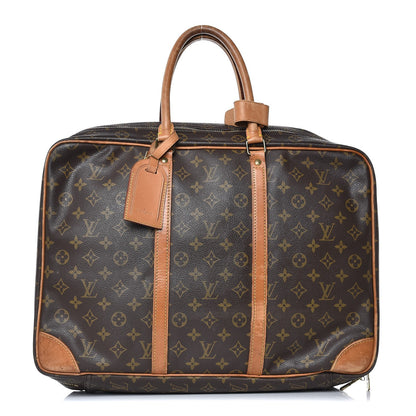 Louis Vuitton Monogram Sirius 45 1 of 25