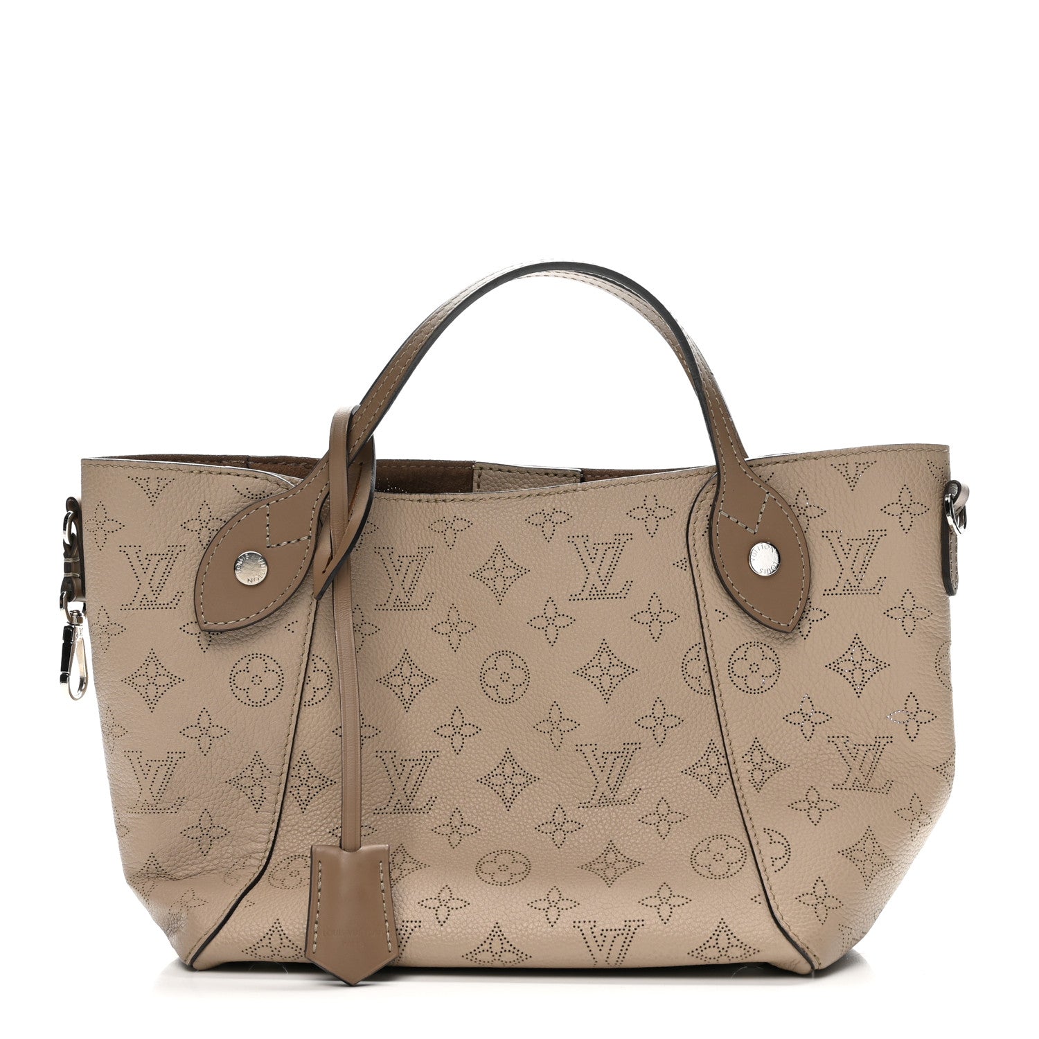 Louis Vuitton Mahina Hina PM Galet 1 of 13