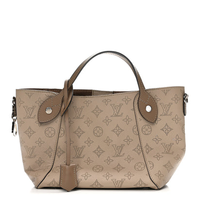 Louis Vuitton Mahina Hina PM Galet 1 of 13