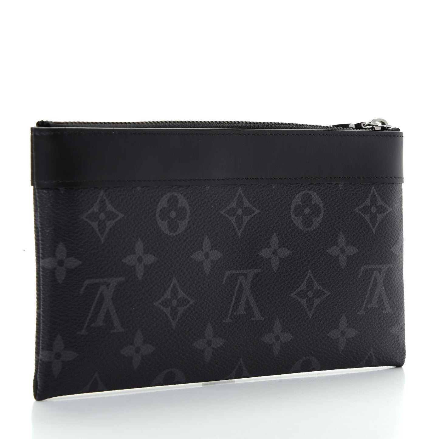 Monogram Eclipse Discovery Pochette