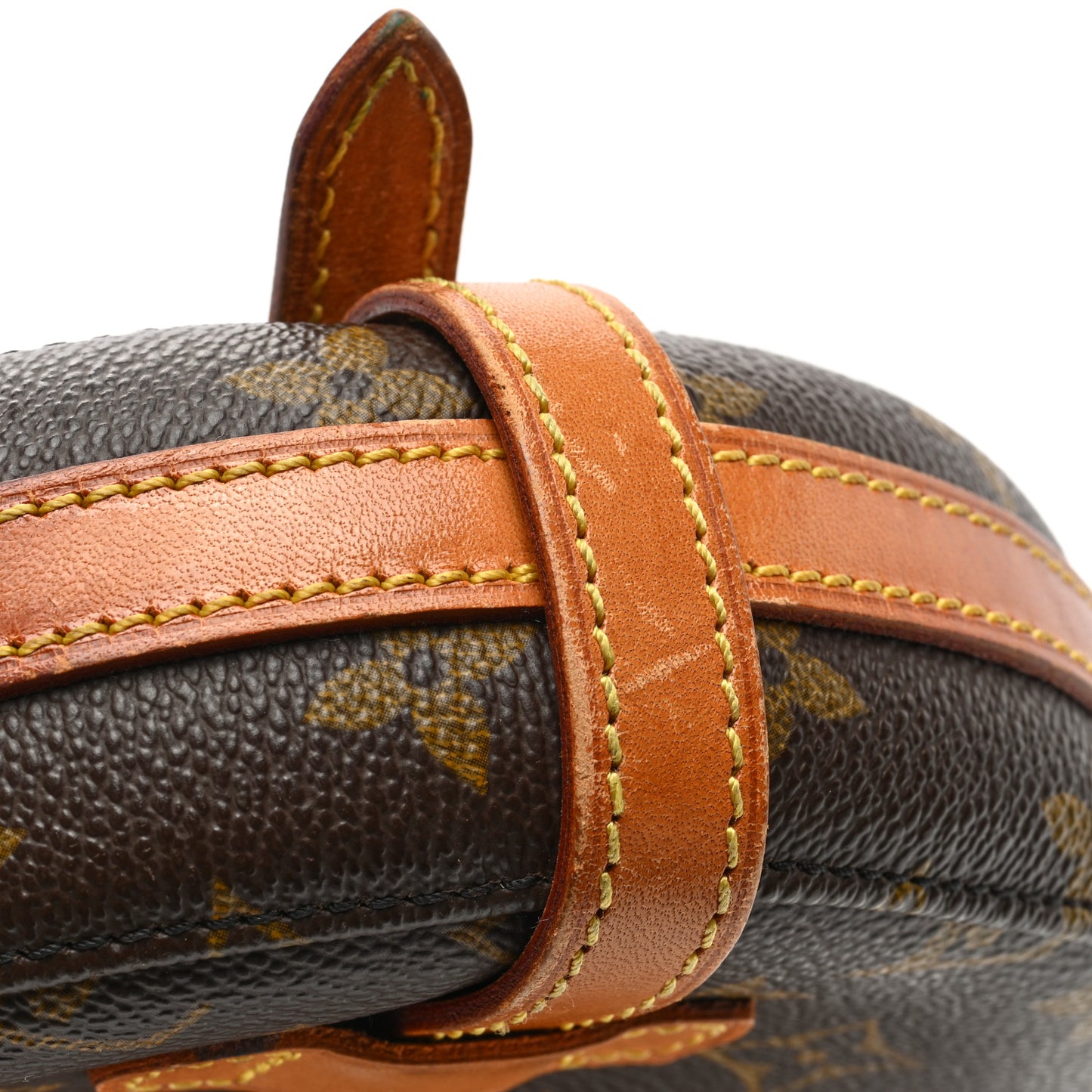 Monogram Chantilly PM