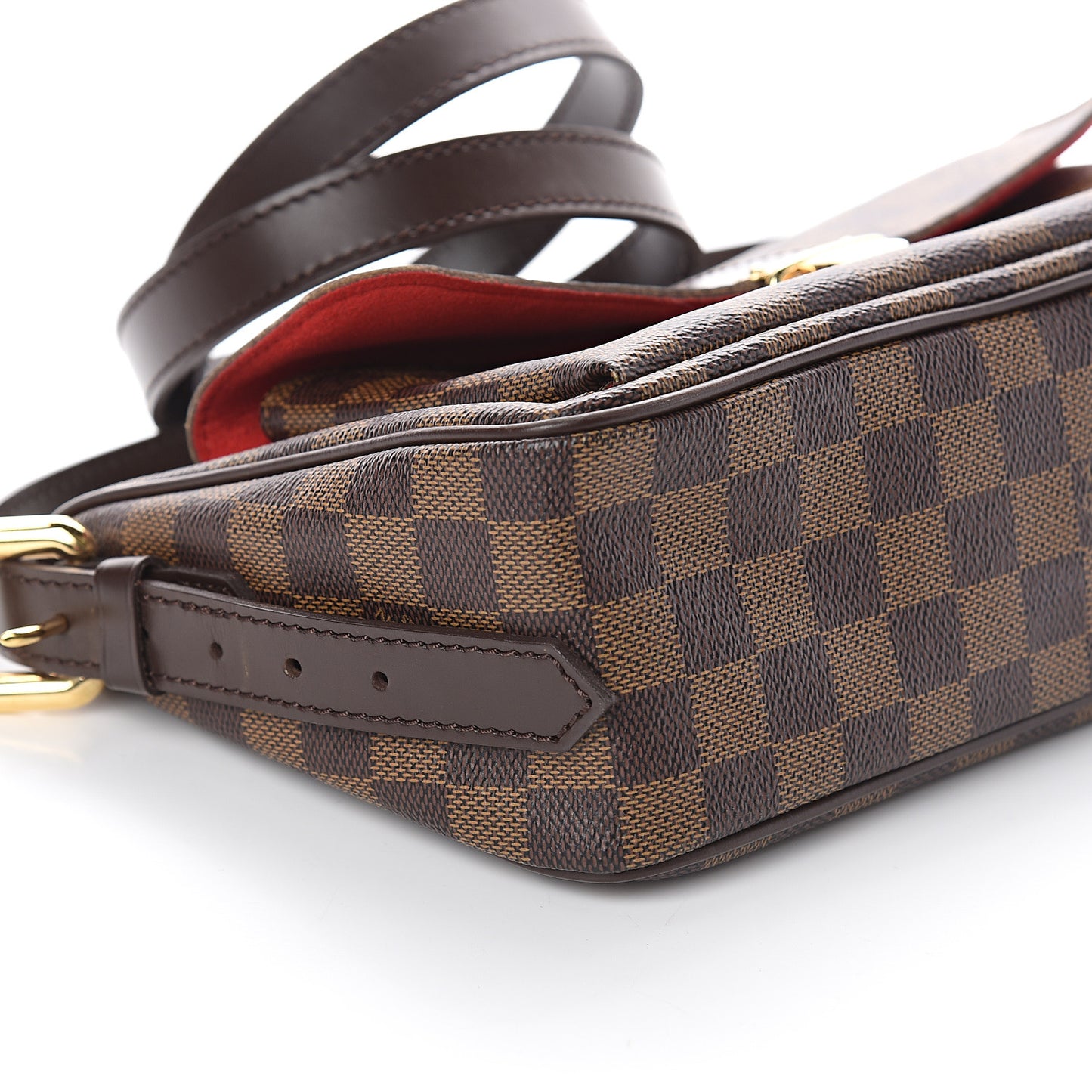 Damier Ebene Ravello GM