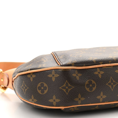Louis Vuitton Monogram Thames GM 8 of 10