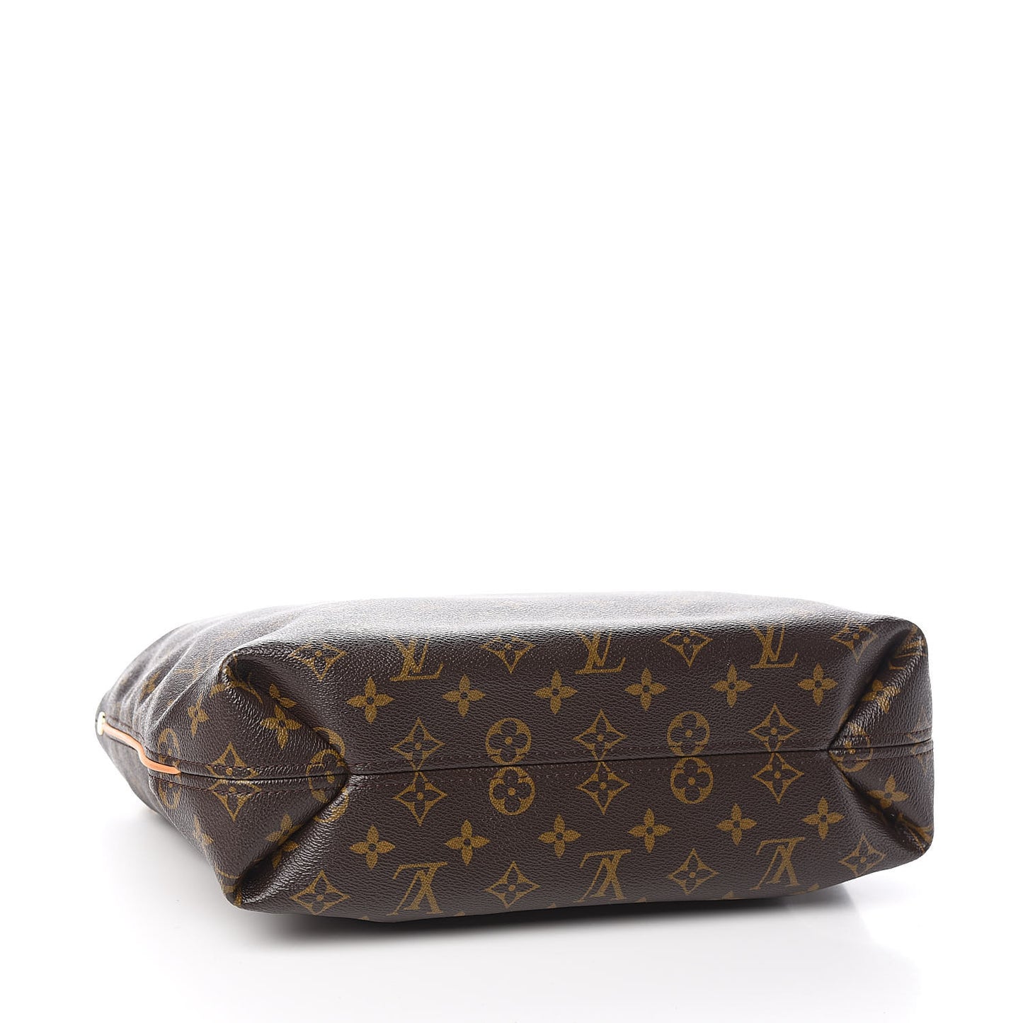 Monogram Sully PM