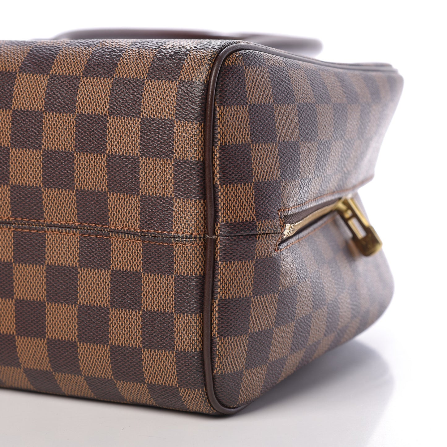 Damier Ebene Nolita 24 Heures