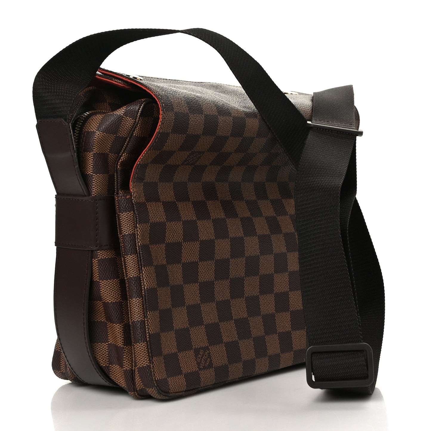 Damier Ebene Naviglio