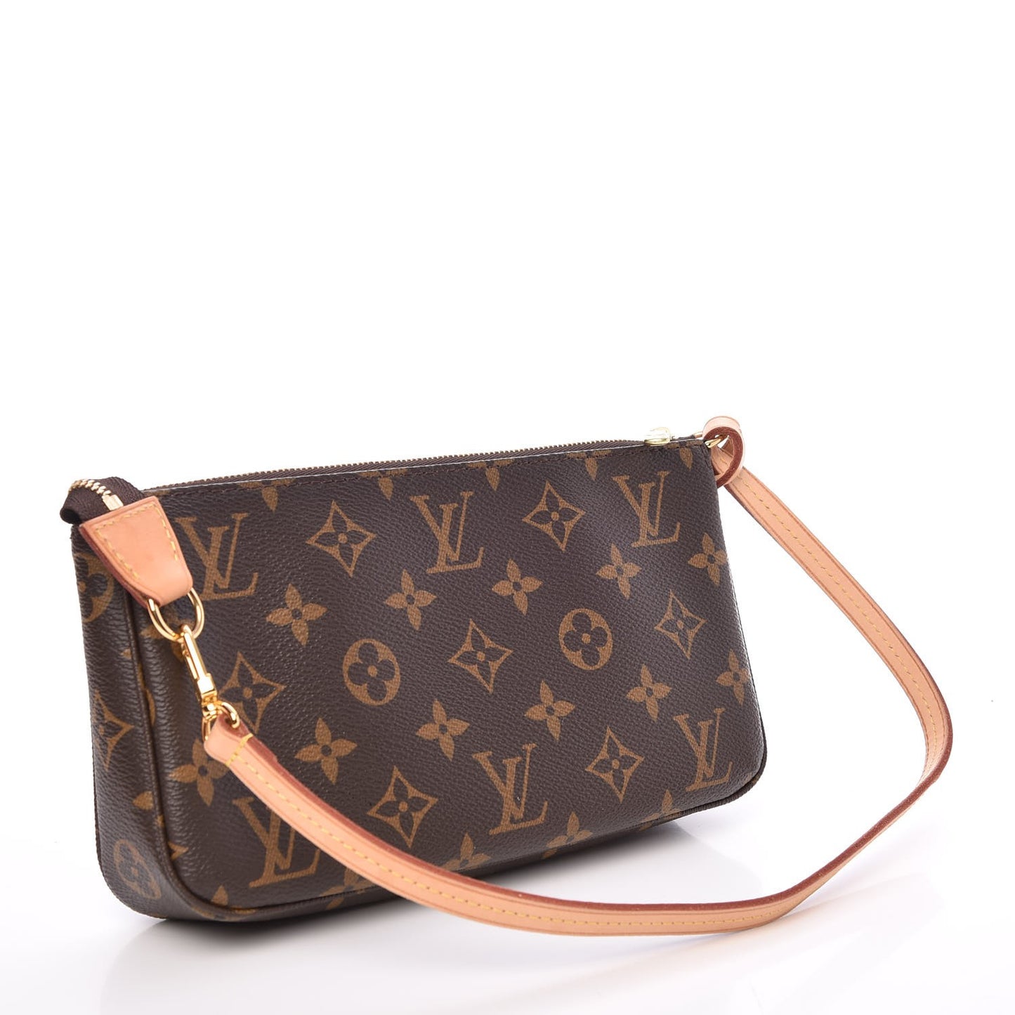 Monogram Pochette Accessories NM