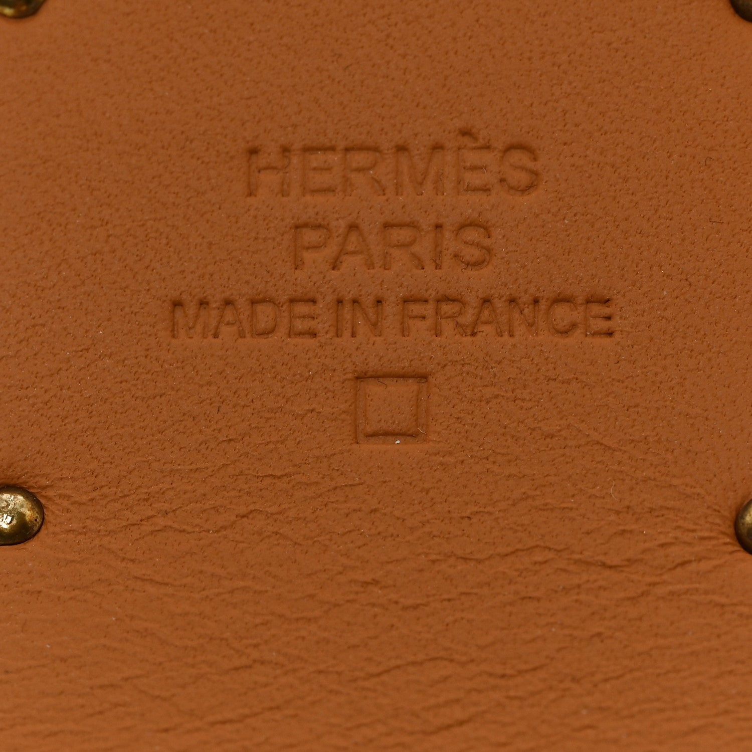 Hermes Matte Alligator Kelly Dog Bracelet T2 5P Pink 4 of 7