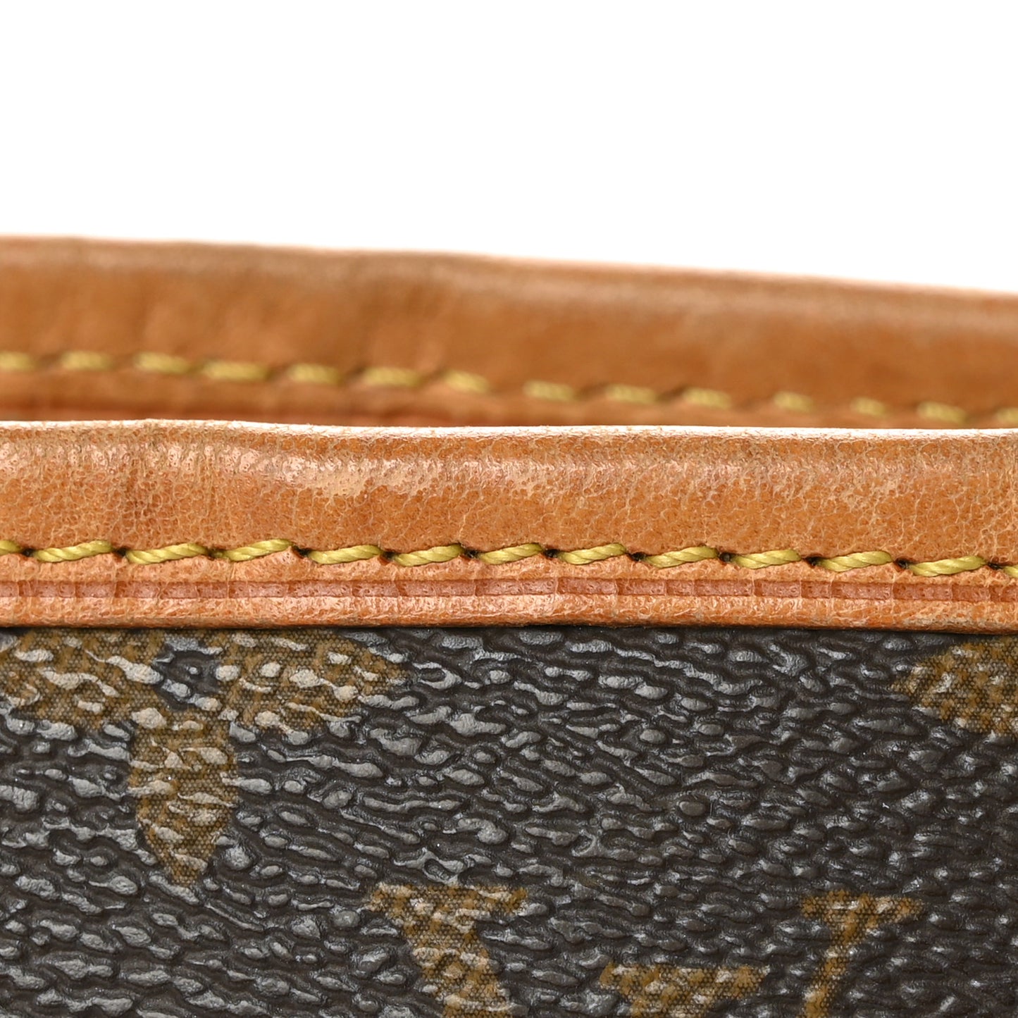 Monogram Neverfull PM