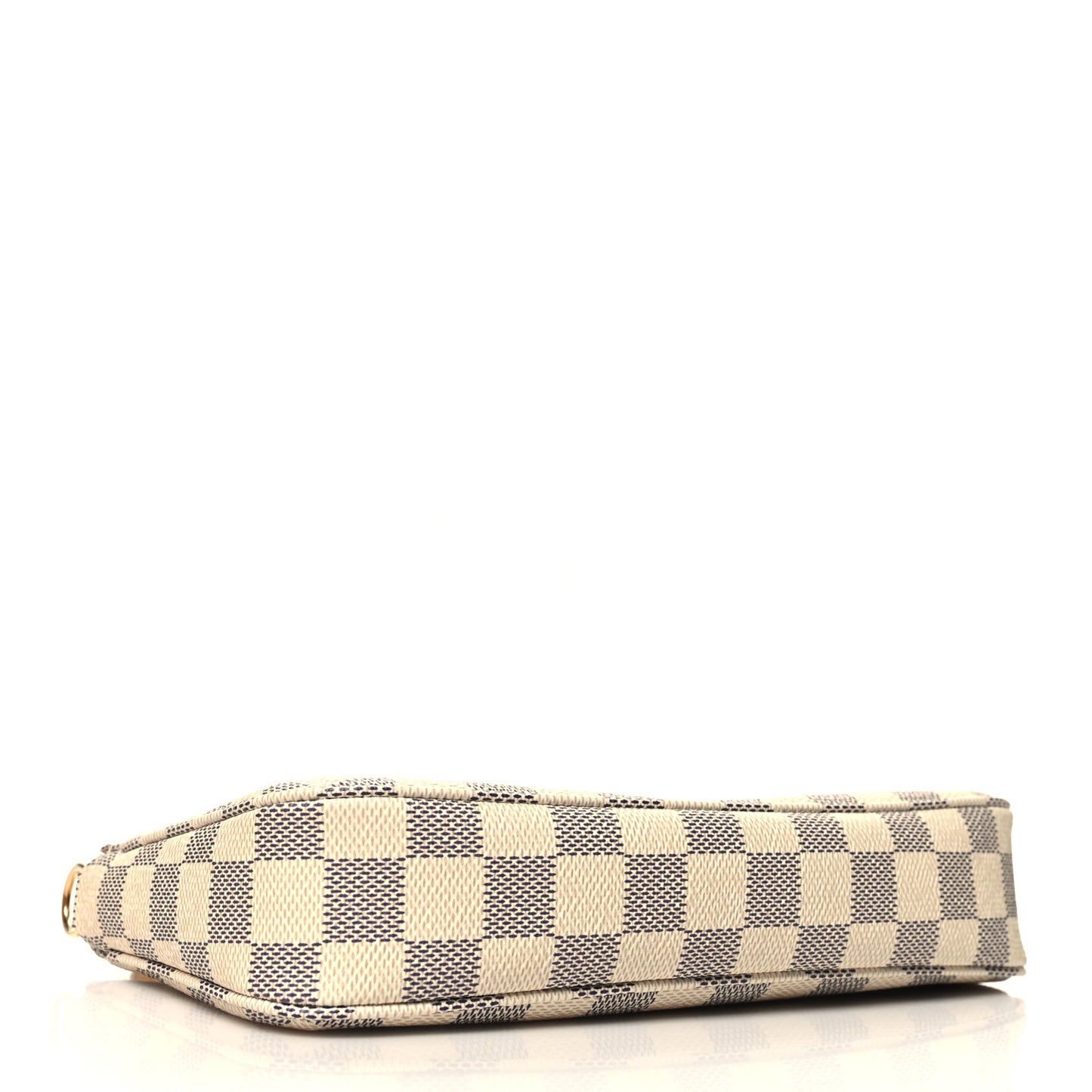 Damier Azur Pochette Accessories NM