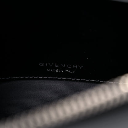 Givenchy Box Calfskin XS Antigona Black 6 of 8
