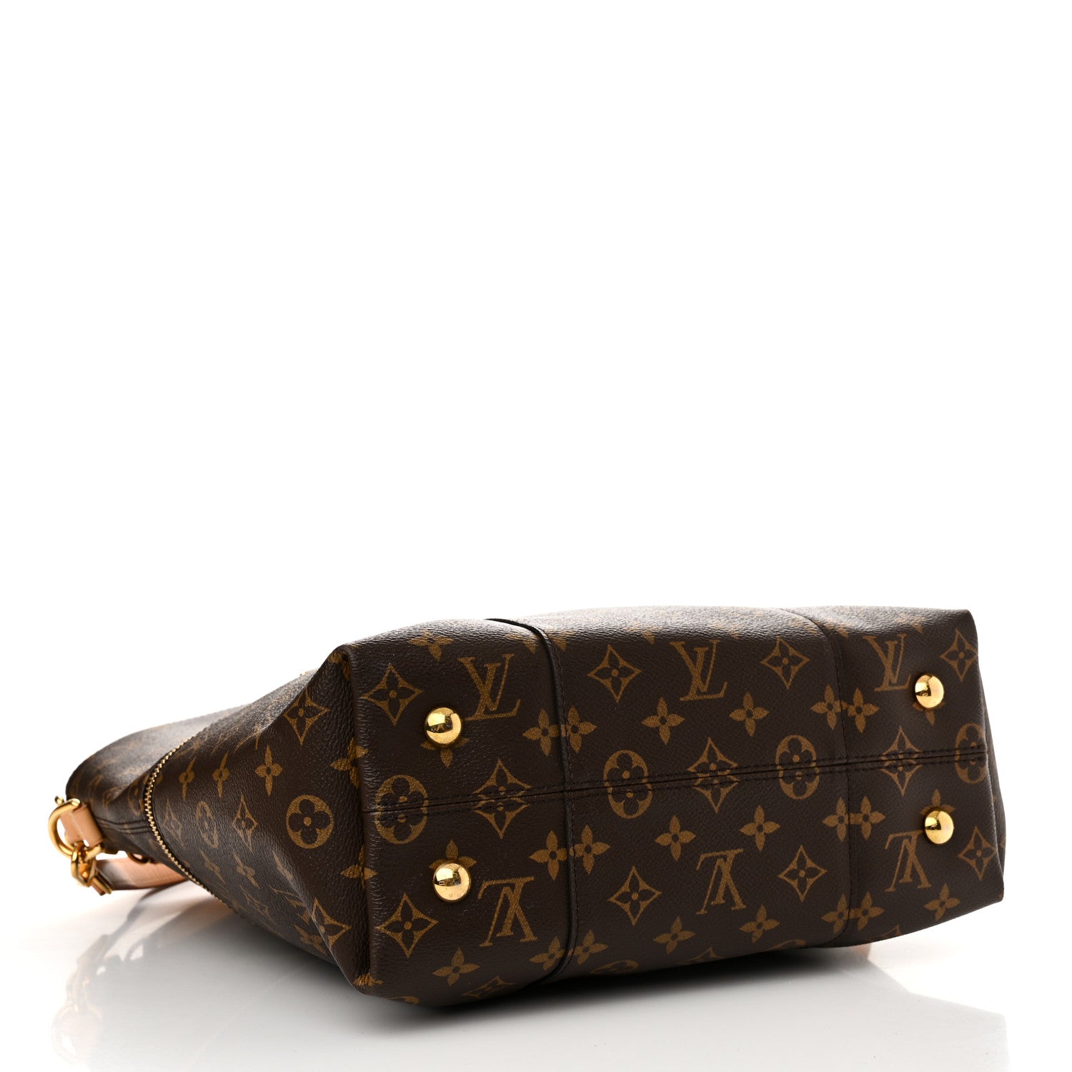 Louis Vuitton Monogram Melie 4 of 10