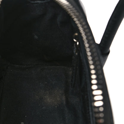 Givenchy Sugar Goatskin Mini Antigona Black 13 of 19
